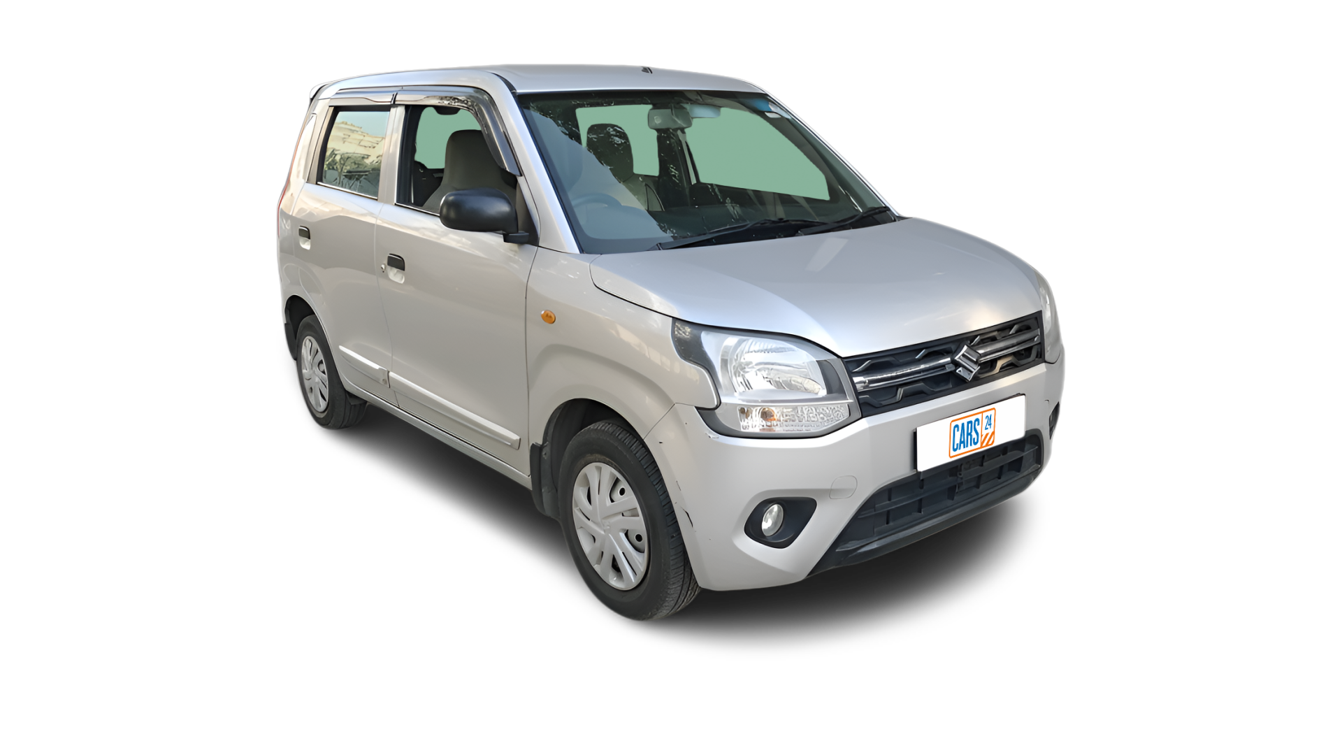 Maruti New Wagon-R-img